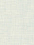Traverse wallpaper in white color - pattern number OM3655 - by Magnolia Home by Joanna Gaines in the Magnolia Home Open Sheet Program collection