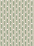 Eden fabric in beige and green color - pattern number RP7339 - by Rifle Paper Co in the Rifle Paper Co Second Edition collection