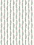 Eden wallpaper in white and green color - pattern number RP7340 - by Rifle Paper Co in the Rifle Paper Co Second Edition collection