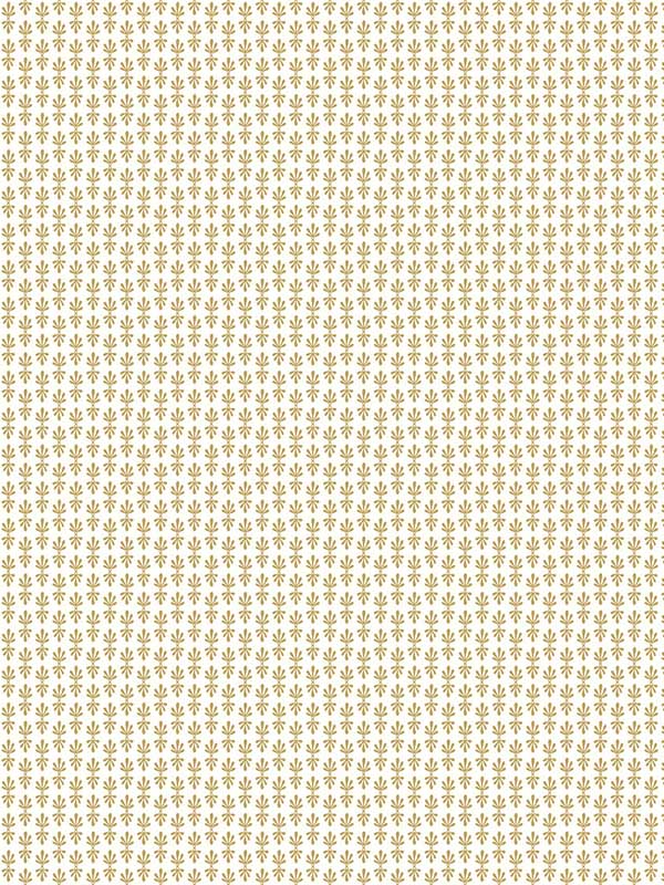 Petal wallpaper in beige color - pattern number RP7360 - by Rifle Paper Co in the Rifle Paper Co Second Edition collection