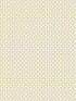 Petal wallpaper in beige color - pattern number RP7360 - by Rifle Paper Co in the Rifle Paper Co Second Edition collection