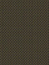 Petal wallpaper in black color - pattern number RP7363 - by Rifle Paper Co in the Rifle Paper Co Second Edition collection