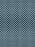Petal wallpaper in blue color - pattern number RP7366 - by Rifle Paper Co in the Rifle Paper Co Second Edition collection