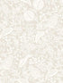 Pomegranate wallpaper in beige color - pattern number RP7388 - by Rifle Paper Co in the Rifle Paper Co Second Edition collection