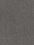 Weathered Cypress fabric in silver color - pattern number DD3751 - by Antonina Vella in the Dazzling Dimensions Volume II collection