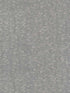 Weathered Cypress fabric in blue color - pattern number DD3753 - by Antonina Vella in the Dazzling Dimensions Volume II collection