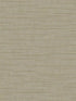 Tigers Eye fabric in taupe color - pattern number DD3761 - by Antonina Vella in the Dazzling Dimensions Volume II collection