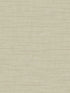 Tigers Eye fabric in beige color - pattern number DD3762 - by Antonina Vella in the Dazzling Dimensions Volume II collection