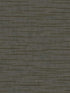 Tigers Eye fabric in grey color - pattern number DD3765 - by Antonina Vella in the Dazzling Dimensions Volume II collection