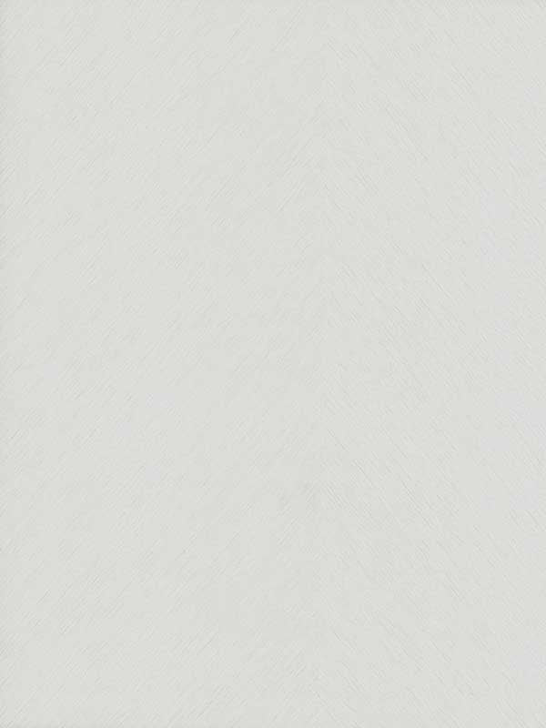 Etched Chevron wallpaper in white color - pattern number DD3782 - by Antonina Vella in the Dazzling Dimensions Volume II collection