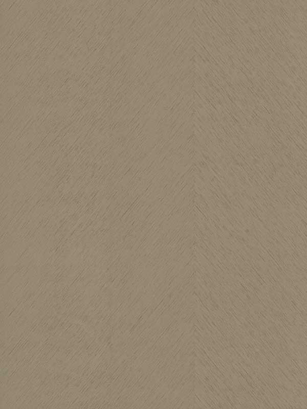 Etched Chevron wallpaper in gold color - pattern number DD3783 - by Antonina Vella in the Dazzling Dimensions Volume II collection