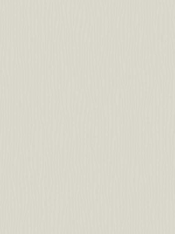 Rain Chimes wallpaper in cream color - pattern number DD3795 - by Antonina Vella in the Dazzling Dimensions Volume II collection