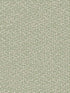 Galaxies wallpaper in green color - pattern number DD3801 - by Antonina Vella in the Dazzling Dimensions Volume II collection