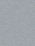 Galaxies wallpaper in blue color - pattern number DD3802 - by Antonina Vella in the Dazzling Dimensions Volume II collection