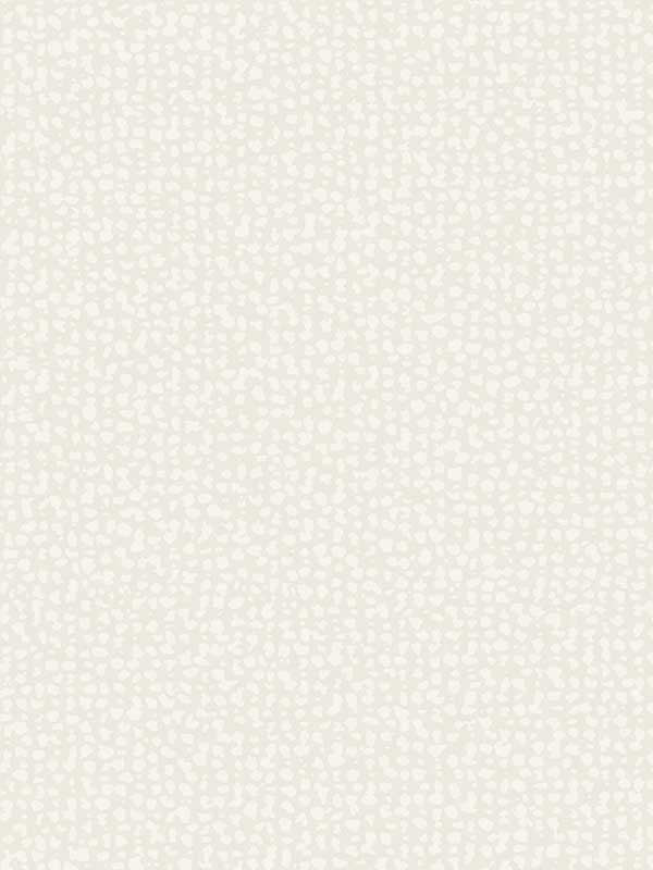 Galaxies wallpaper in white color - pattern number DD3803 - by Antonina Vella in the Dazzling Dimensions Volume II collection