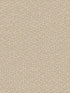 Galaxies wallpaper in clay color - pattern number DD3806 - by Antonina Vella in the Dazzling Dimensions Volume II collection