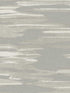 Nimbus wallpaper in grey color - pattern number DD3821 - by Antonina Vella in the Dazzling Dimensions Volume II collection