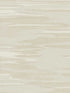 Nimbus wallpaper in white color - pattern number DD3824 - by Antonina Vella in the Dazzling Dimensions Volume II collection