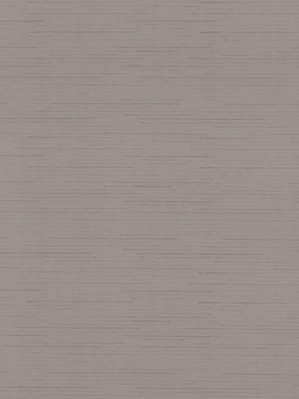 Ribbon Bamboo wallpaper in silver metallic color - pattern number DD3832 - by Antonina Vella in the Dazzling Dimensions Volume II collection