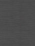 Ribbon Bamboo wallpaper in black and silver metallic color - pattern number DD3835 - by Antonina Vella in the Dazzling Dimensions Volume II collection
