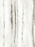 Delesse Marbled wallpaper in platinum color - pattern number 2976-86499 - by A Street Prints in the Grey collection