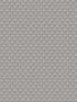 Ira Checkered wallpaper in taupe color - pattern number 2976-86506 - by A Street Prints in the Grey collection