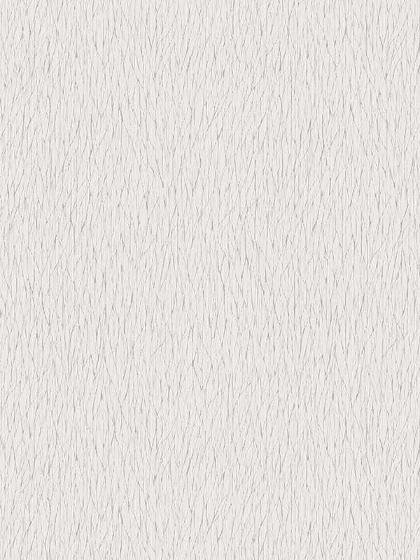 Tsepe Trail wallpaper in dove color - pattern number 2976-86522 - by A Street Prints in the Grey collection