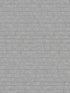 Namari Distressed Tile wallpaper in sterling color - pattern number 2976-86525 - by A Street Prints in the Grey collection