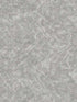 Asero Distressed fabric in silver color - pattern number 2976-86527 - by A Street Prints in the Grey collection
