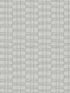 Zorya Embellished Stripe wallpaper in silver color - pattern number 2976-86530 - by A Street Prints in the Grey collection
