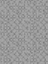 Sarni Grid wallpaper in silver color - pattern number 2976-86531 - by A Street Prints in the Grey collection