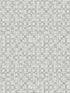 Sarni Grid wallpaper in platinum color - pattern number 2976-86532 - by A Street Prints in the Grey collection