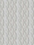 Ushas Diamond wallpaper in taupe color - pattern number 2976-86533 - by A Street Prints in the Grey collection