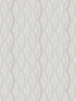 Ushas Diamond wallpaper in platinum color - pattern number 2976-86534 - by A Street Prints in the Grey collection