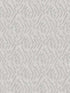 Kila Geometric wallpaper in grey color - pattern number 2976-86535 - by A Street Prints in the Grey collection