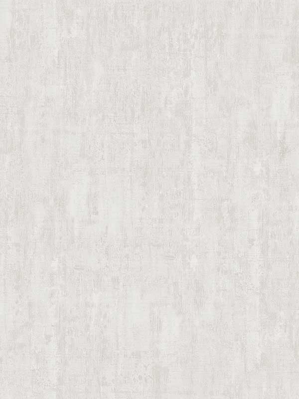Simbi Distressed wallpaper in dove color - pattern number 2976-86540 - by A Street Prints in the Grey collection
