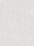 Simbi Distressed wallpaper in dove color - pattern number 2976-86540 - by A Street Prints in the Grey collection
