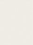 Soleil Petite Floral wallpaper in silver color - pattern number 2976-86541 - by A Street Prints in the Grey collection