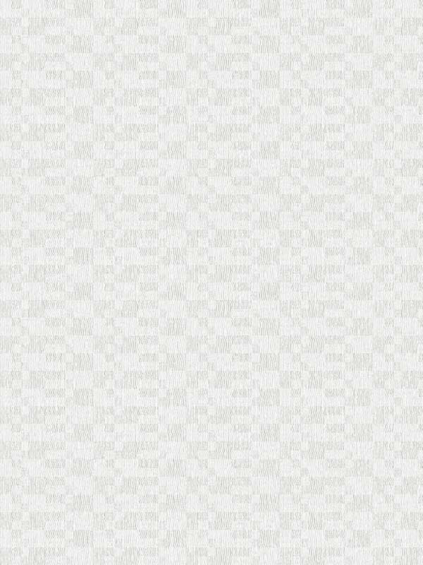 Kositra Distressed Texture wallpaper in silver color - pattern number 2976-86548 - by A Street Prints in the Grey collection