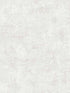 Kelui Stucco wallpaper in silver color - pattern number 2976-86550 - by A Street Prints in the Grey collection