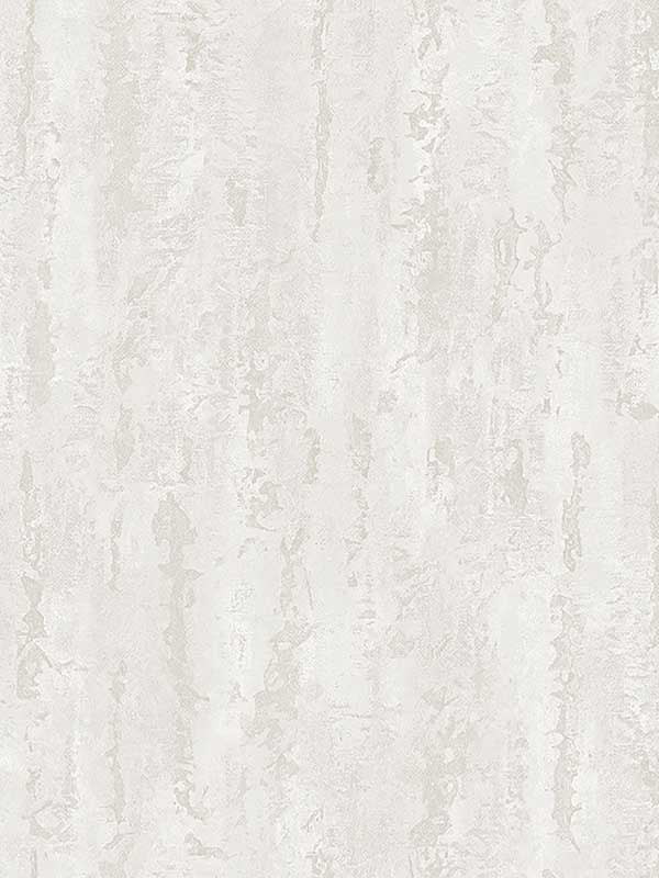 Carina Abstract fabric in pearl color - pattern number 2976-86552 - by A Street Prints in the Grey collection
