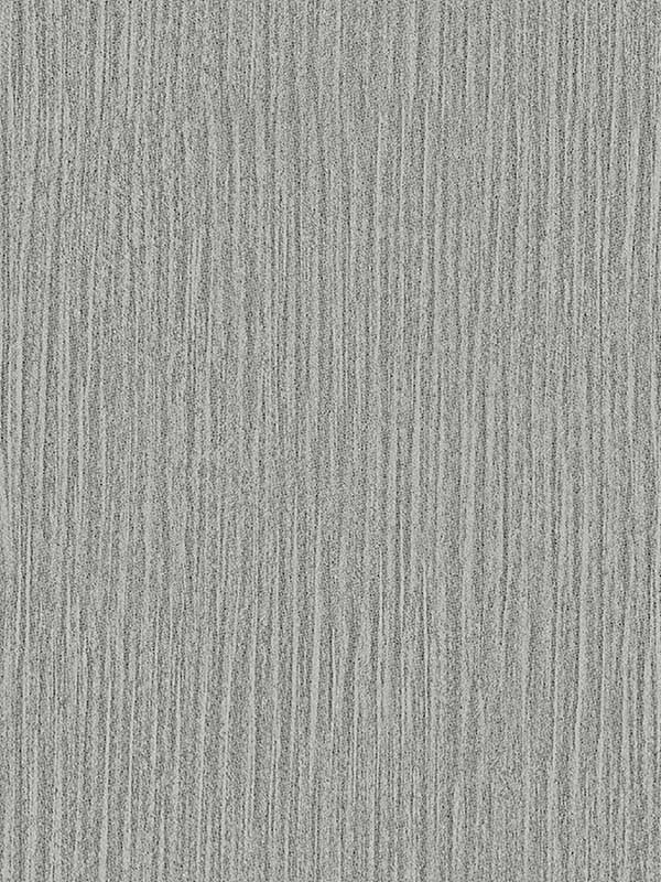 Calisto Distressed wallpaper in pewter color - pattern number 2976-86556 - by A Street Prints in the Grey collection