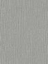 Calisto Distressed wallpaper in pewter color - pattern number 2976-86556 - by A Street Prints in the Grey collection
