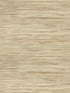Sogen Knotted Grasscloth fabric in neutral color - pattern number 2923-65621 - by A Street Prints in the Twine collection