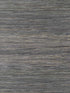 Fujian Grasscloth fabric in silver color - pattern number 2923-80007 - by A Street Prints in the Twine collection