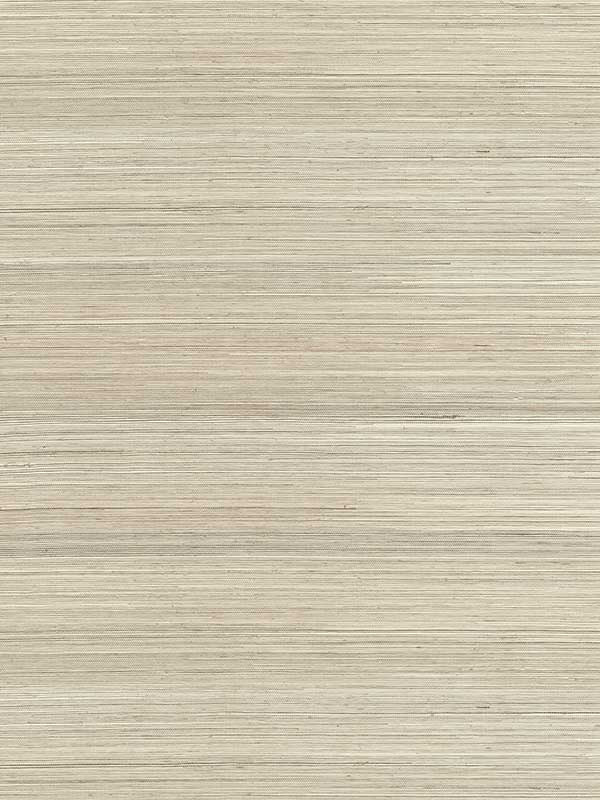 Changzhou Grasscloth fabric in beige color - pattern number 2923-80009 - by A Street Prints in the Twine collection