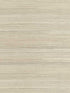 Changzhou Grasscloth fabric in beige color - pattern number 2923-80009 - by A Street Prints in the Twine collection