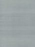 Mirador Grasscloth fabric in sterling color - pattern number 2923-80013 - by A Street Prints in the Twine collection