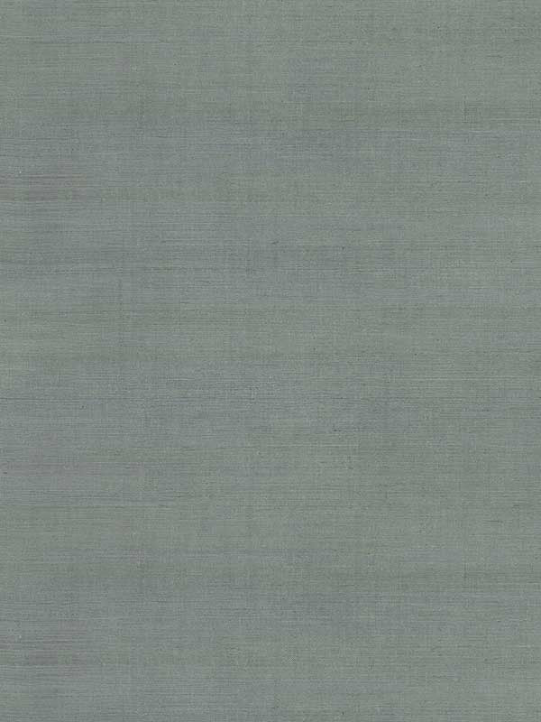 Zhejiang Grasscloth fabric in aquamarine color - pattern number 2923-80014 - by A Street Prints in the Twine collection