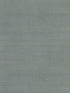 Zhejiang Grasscloth fabric in aquamarine color - pattern number 2923-80014 - by A Street Prints in the Twine collection